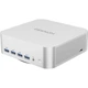 Неттоп GEEKOM A8 Max 32/1TB (GMA8MAXR98945HS-321T-EU) EU [157857] - изображение 3