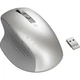 Мышь HP 930 Creator Silver (1D0K9AA) [160297] - изображение 3