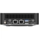 Неттоп GEEKOM A8 Max 32/1TB (GMA8MAXR98945HS-321T-EU) EU [157857] - изображение 6