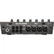 Звуковая карта M-Audio Air 192/14 [156475] - изображение 2