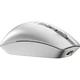 Мышь HP 930 Creator Silver (1D0K9AA) [160297] - изображение 6