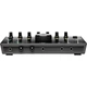 Звуковая карта M-Audio Air 192/14 [156475] - изображение 3