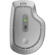 Мышь HP 930 Creator Silver (1D0K9AA) [160297] - изображение 8