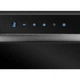 Вытяжка встраиваемая Gunter&Hauer ATALA 1075 GL Inverter [157415] - изображение 7