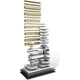 Конструктор LEGO Architecture Solomon Guggenheim Museum (21004) [158371] - изображение 3