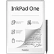 Электронная книга PocketBook 1030 InkPad One Black (PB1030-8-WW) [162968] - изображение 2