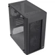 Корпус AeroCool Hexform-G-BK-v2 Black (ACCS-PV38033.11) [146695] - зображення 7