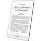 Электронная книга PocketBook 1030 InkPad One Black (PB1030-8-WW) [162968] - изображение 4