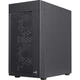 Корпус AeroCool Hexform-G-BK-v2 Black (ACCS-PV38033.11) [146695] - зображення 9