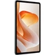 Планшет Blackview Mega 2 SET 8/256Gb LTE Moss Green Global EU [163265] - изображение 4