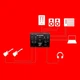 Звуковая карта M-Audio Air 192/8 [156474] - изображение 7