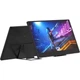 Портативный монитор MUCAI 14" N140-S36 Black EU [157156] - изображение 2