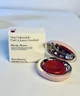 Кремовые румяна Rare Beauty Stay Vulnerable Melting Blush Nearly Mauve (0574) - изображение 2