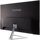 Монитор ViewSonic 31.5" VX3276-4K-MHD [149079] - изображение 6