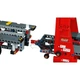 Конструктор LEGO Technic Car Transporter (42098) [159448] - изображение 5