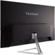Монитор ViewSonic 31.5" VX3276-4K-MHD [149079] - изображение 8