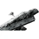 Конструктор LEGO Star Wars Звездный суперразрушитель Кат (75356) [159461] - изображение 2