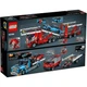 Конструктор LEGO Technic Car Transporter (42098) [159448] - изображение 10