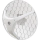 Точка доступа Mikrotik LHG 5 ax (LHG-5axD) [151399] - изображение 2