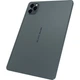 Планшет Black Shark Pad SE 4/128GB LTE Black Global EU [162752] - зображення 7