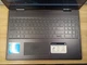 Металевий HP Envy x360 2в1 IPS / Ryzen 5 2500U (4 ядра) / 16Gb / 256Gb / Vega 8 - Б/В - зображення 5