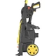 Мойка высокого давления электрическая STANLEY SXPW25DTS-E мощность 2.2 кВт максимальное давление 150 бар (SXPW25DTS-E) - изображение 4