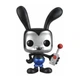 Фигурка Funko Pop Освальд Кролик - Oswald Rabbit №65 10 см Disney Фанко Поп Дисней - изображение 2