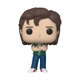 Фигурка Funko Pop Стив - Styve №1245 10 см Очень странные дела Загадочные обстоятельства Stranger Things Фанко Поп - изображение 2