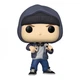 Фигурка Funko Pop Би-Рэббит — B-Rabbit №1052 10 см Эминем Фанко Поп Eminem 8 миля - изображение 2