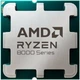 Процесор AMD Ryzen 7 8700F (100-100001590MPK) sAM5 MPK - изображение 1