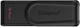 Флеш пам'ять 64GB Kingston DT Exodia S Black (DTXS/64GB) - изображение 2