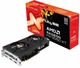 Відеокарта Sapphire Radeon RX 9060 XT Pulse 8GB (11350-04-20G) - изображение 1