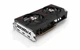 Відеокарта Sapphire Radeon RX 9060 XT Pulse 8GB (11350-04-20G) - изображение 2