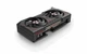 Відеокарта Sapphire Radeon RX 9060 XT Pulse 8GB (11350-04-20G) - изображение 3