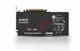Відеокарта Sapphire Radeon RX 9060 XT Pulse 8GB (11350-04-20G) - изображение 5