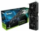 Відеокарта Palit GeForce RTX 5060 Ti Infinity 3 16GB GDDR7 (NE7506T019T1-GB2061S) - изображение 1
