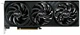 Відеокарта Palit GeForce RTX 5060 Ti Infinity 3 16GB GDDR7 (NE7506T019T1-GB2061S) - изображение 2
