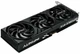 Відеокарта Palit GeForce RTX 5060 Ti Infinity 3 16GB GDDR7 (NE7506T019T1-GB2061S) - изображение 5
