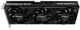 Відеокарта Palit GeForce RTX 5060 Ti Infinity 3 16GB GDDR7 (NE7506T019T1-GB2061S) - изображение 7