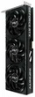 Відеокарта Palit GeForce RTX 5060 Ti Infinity 3 16GB GDDR7 (NE7506T019T1-GB2061S) - изображение 8