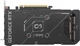 Відеокарта Asus GeForce RTX 5060 Ti Dual OC Edition 16GB GDDR7 (DUAL-RTX5060TI-O16G) - изображение 4