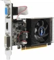 Відеокарта Golden Memory GeForce G210 1GB DDR3 LP (G2101GBD364bit) - изображение 2