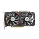 Відеокарта Arktek Radeon RX 580 8GB GDDR5 (AKR580D5S8GH1) - изображение 1