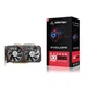 Відеокарта Arktek Radeon RX 580 8GB GDDR5 (AKR580D5S8GH1) - изображение 4