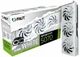 Відеокарта Palit GeForce RTX 5070 White OC 12GB GDDR7 (NE75070U19K9-GB2050W) - зображення 1