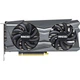 Відеокарта Inno3D GeForce RTX 3060 Twin X2 OC 8GB GDDR6 (N30602-08D6X-11902130) - изображение 1