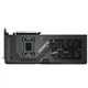 Відеокарта Gigabyte GeForce RTX 5070 Gaming OC 12GB GDDR7 (GV-N5070GAMING OC-12GD) - изображение 5