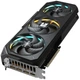 Відеокарта Gigabyte GeForce RTX 5070 Gaming OC 12GB GDDR7 (GV-N5070GAMING OC-12GD) - изображение 8