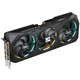 Відеокарта Gigabyte GeForce RTX 5070 Gaming OC 12GB GDDR7 (GV-N5070GAMING OC-12GD) - изображение 9