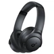 Навушники Anker SoundCore Q11i Grey (A3005GA1) - изображение 1